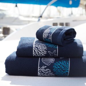 Textil Náutico