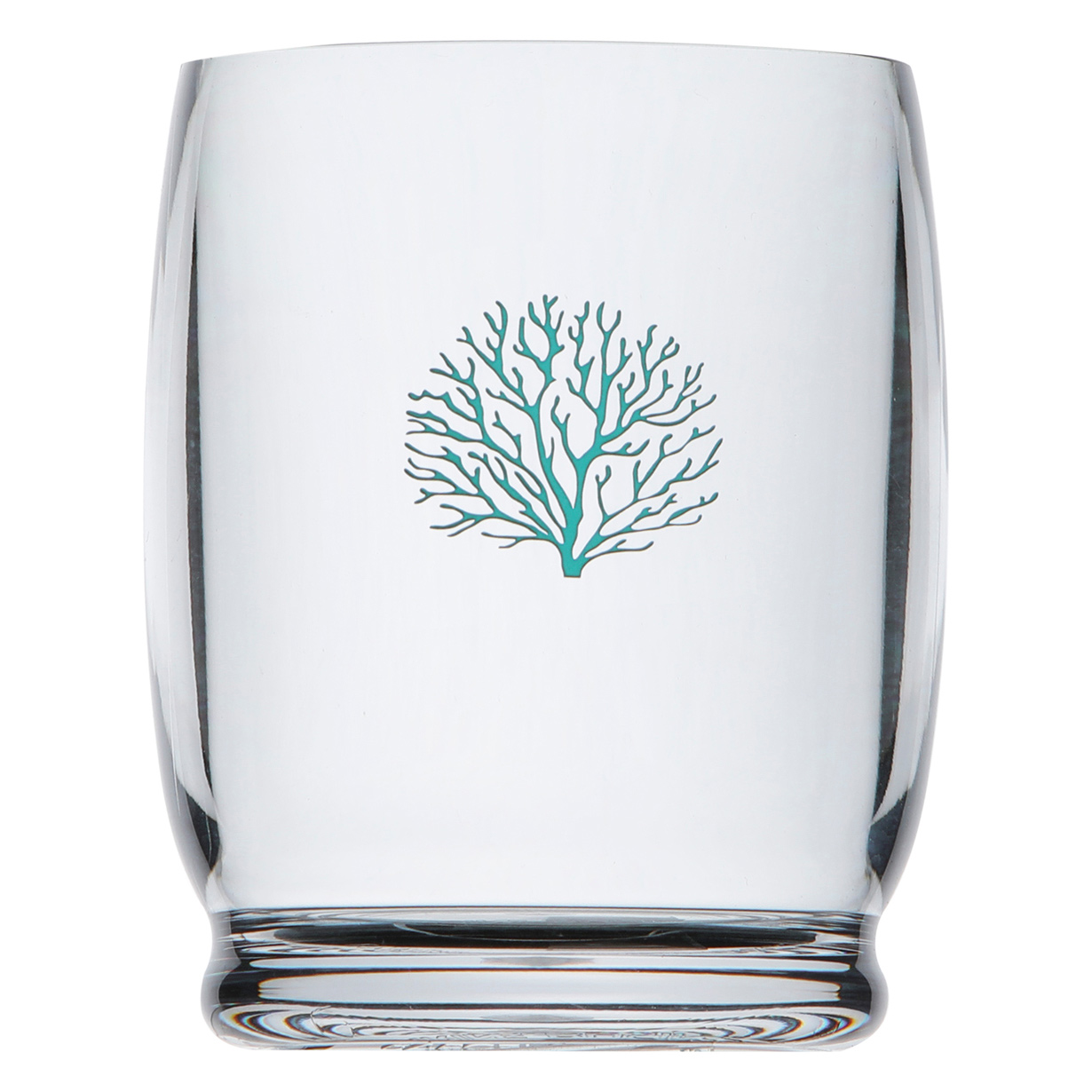 Vaso Agua Mare Acqua – Set 6