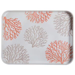 Bandeja Melamina Harmony – Cor