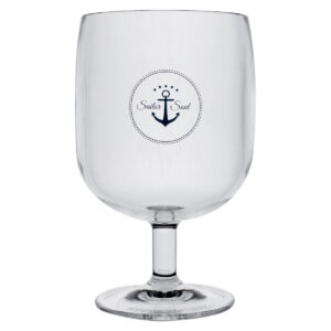 Copa Apilable Sailor Soul – Ecozen, Set 6