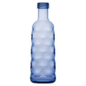 Botella Agua Moon – Blue, 2