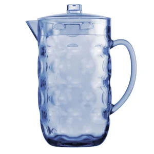 Jarra Agua Moon – Bl