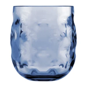 Vaso Agua Moon – Blue, 6