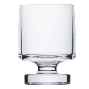 Copa Vino Bahamas – Ice, 6