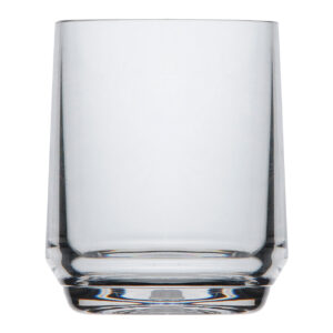 Vaso Agua Bahamas – Ice, 6