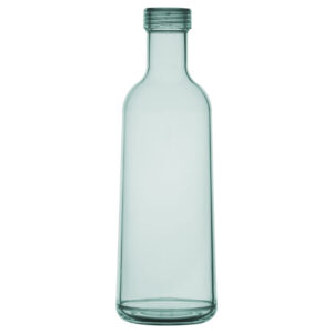 Botella Agua Bahamas – Natural, 2