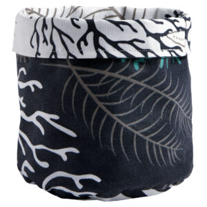Cesta Coastal S