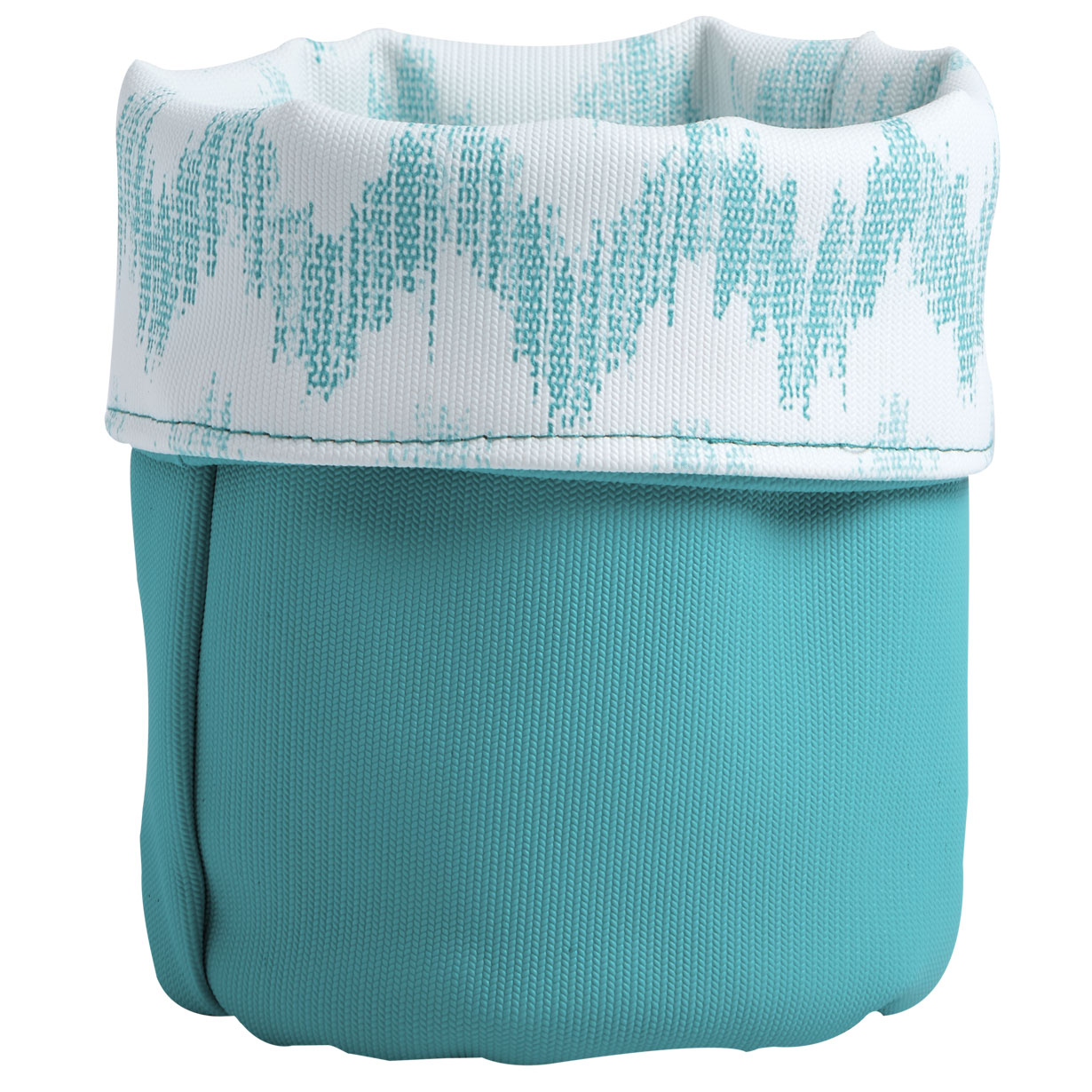 Cesta Aruba – S Acq