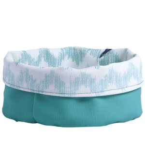 Cesta Aruba – L Acq