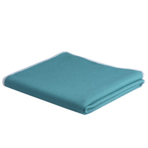 Mantel Antimancha Aruba 115x100cm – Acq