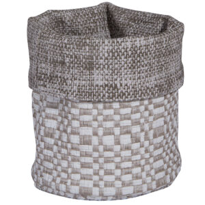 Cesta Aruba – S Bei