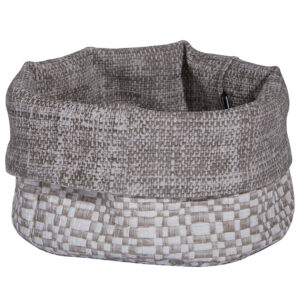 Cesta Aruba – M Bei