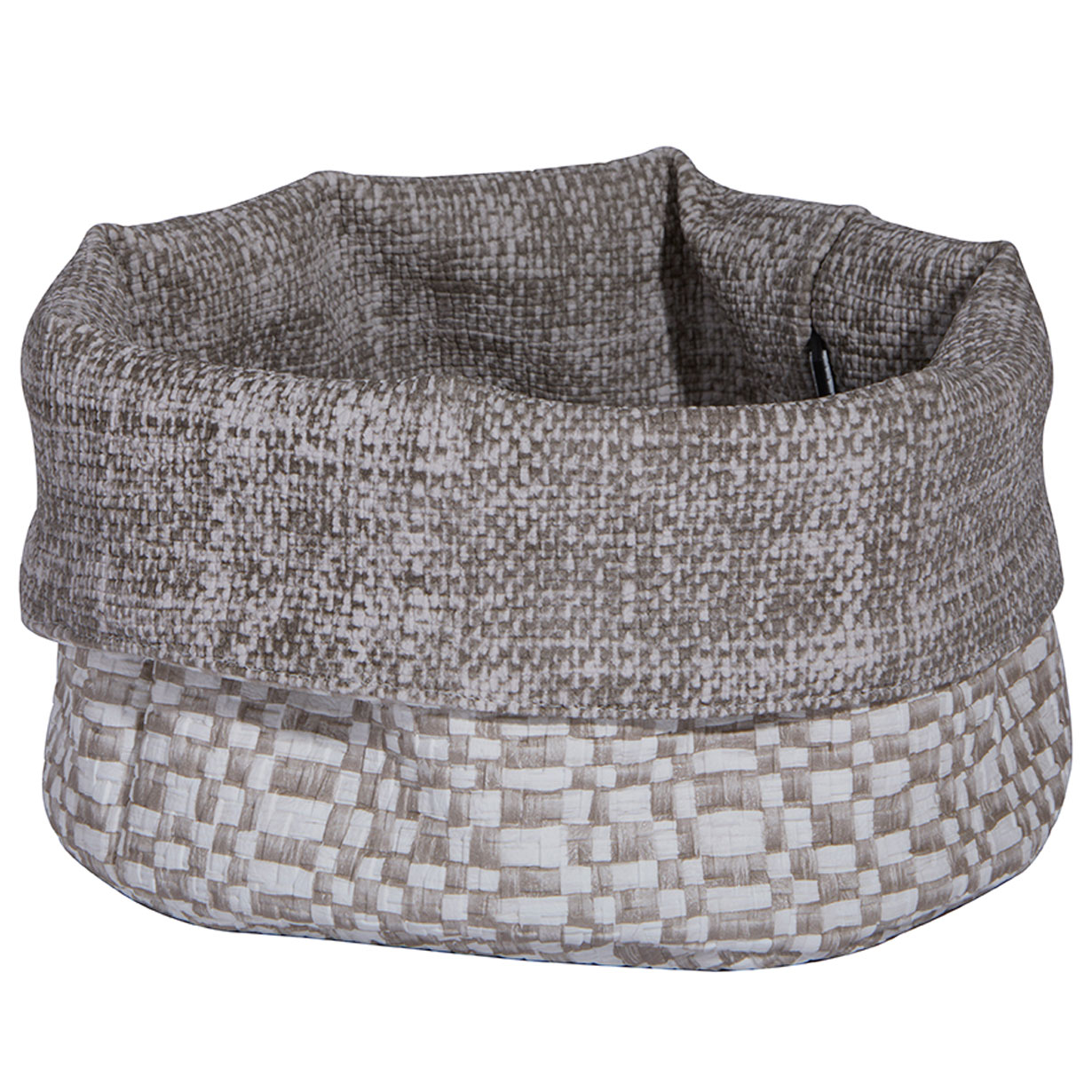 Cesta Aruba – M Bei