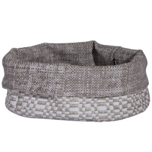 Cesta Aruba – L Bei