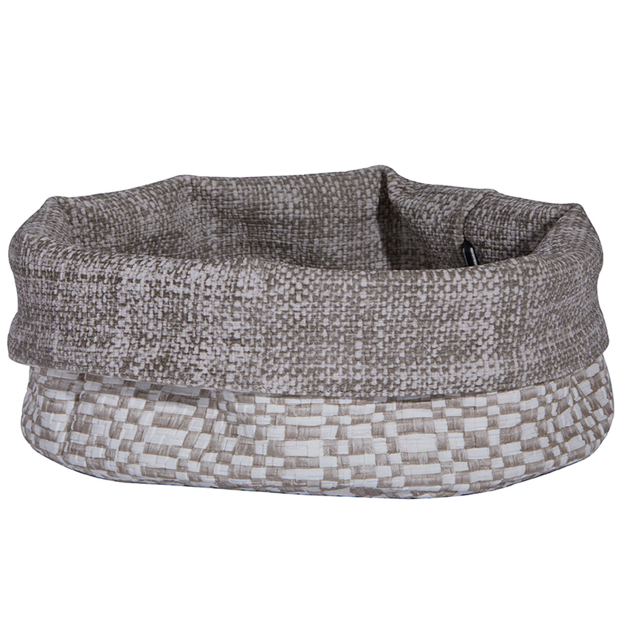 Cesta Aruba – L Bei