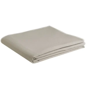 Mantel Antimancha Aruba 115x100cm – Bei