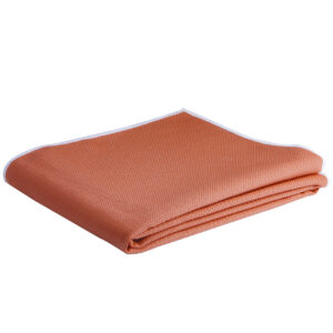 Mantel Antimancha Aruba 115x100cm – Cor
