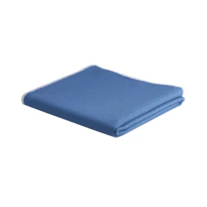 Mantel Antimancha Aruba 115x100cm – Na