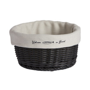 Cesta Pan Hawaii – Bla