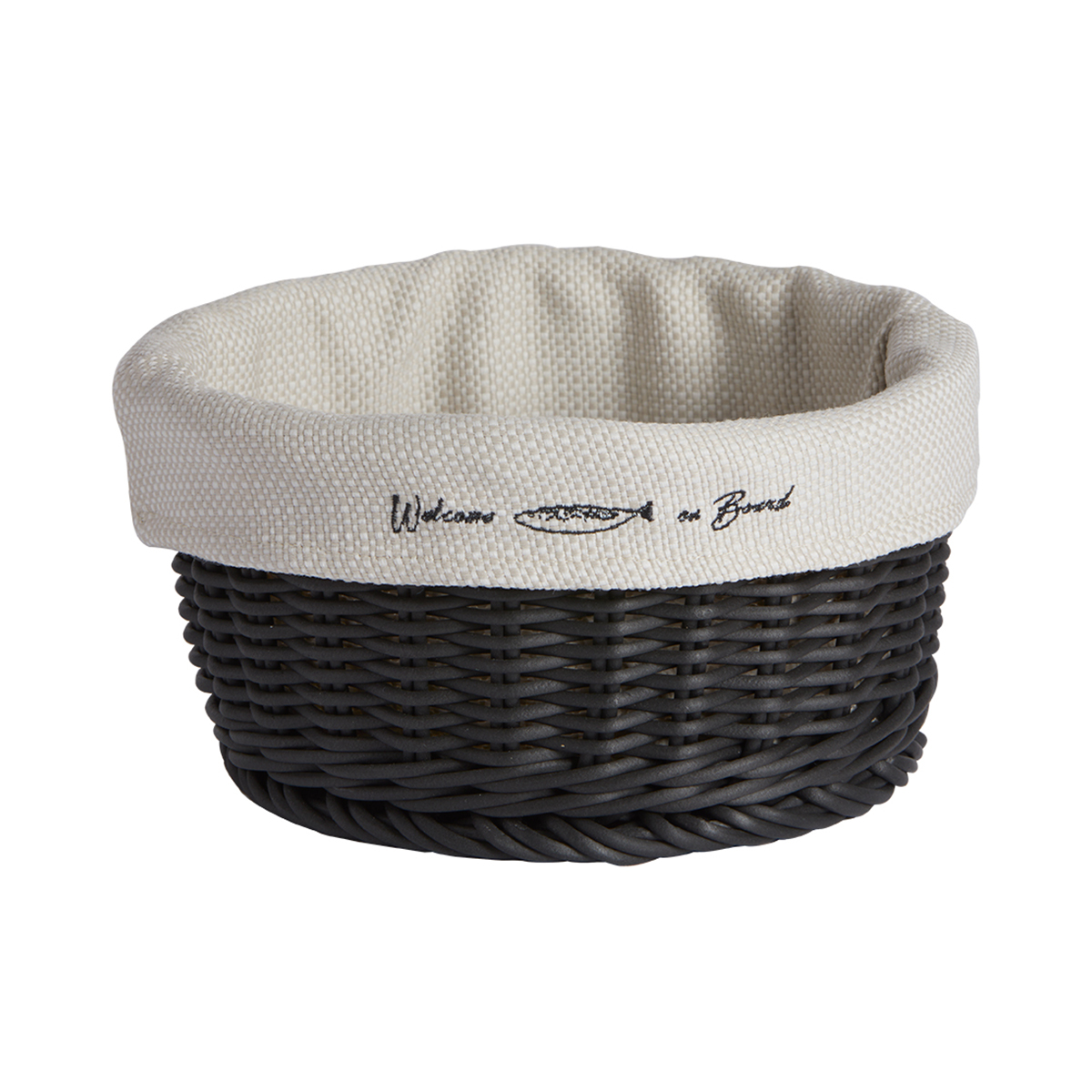 Cesta Pan Hawaii – Bla