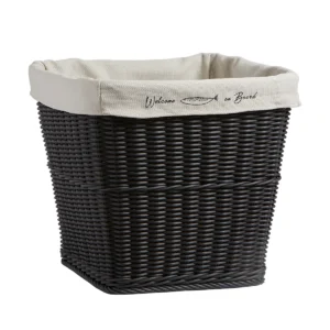 Cesta Zapatos Hawaii – Bla
