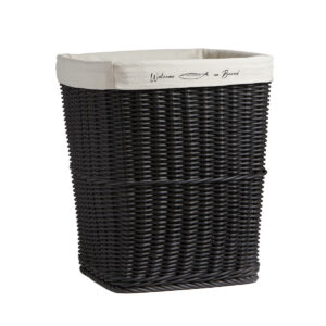 Cesta Laundry Hawaii – Bla