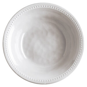 Plato Melamina Hondo Harmony – Perla, 6