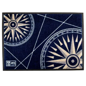 Alfombrita Antideslizante Wind