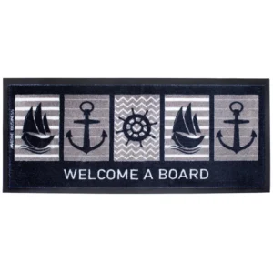 Alfombrita Antideslizante Boat (large)