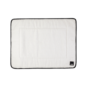Alfombrilla Sail White – Blan